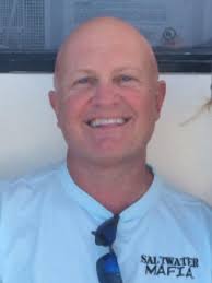 Financiers make Super Bowl picks