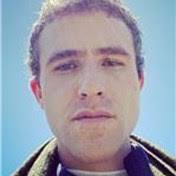 Schexnayder Family Obituaries