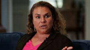 How Ron DeSantis gained a fan base among some suburban women far from  Florida