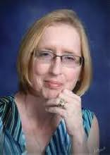 Obituary information for Connie Lynn Ligon