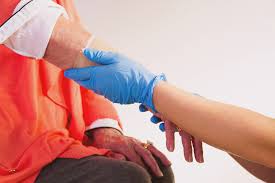First choice providers are now using telemedicine to evaluate and treat. Best Choice Home Care