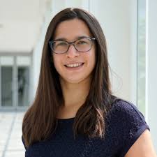 Prof. Dr. Stefanie Kaiser