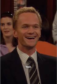 Celebrate National Candy Day with Whoppers Treats