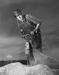 Video en 4k y hd listo para cualquier nle de inmediato. Jackhammer Wikipedia