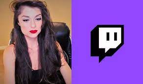 Бенито антонио мартинес окасио (исп. Twitch Streamer Badbunny Blasts Viewer Donations In Viral Outburst Gaming Entertainment Express Co Uk
