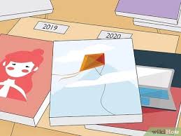 Just below is provided a cover letter sample showcasing comparable art gallery assistant abilities and experience. How To Contact An Art Gallery With Pictures Wikihow