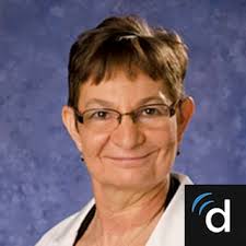 Diane E. Hancock (Webster), NP