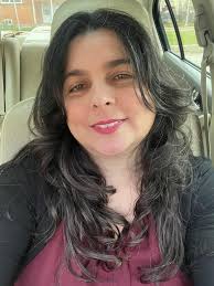 How to get started in film and writing in Winnipeg?