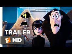 Actiune comedie familie fantastic nou premiera. Hotel Transylvania Dublat In Romana Download Torrent Games