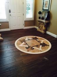 Brooks england's saddles are beautifully handcrafted by our experts in britain using the finest materials for your comfort each time you ride; Looking For Photos Of Daltile Saddle Brook In Walnut Creek Installed I
