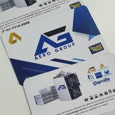 Touch 'n go photocard service可以让你私人定制属于你的图案。无论你是想要纪念和庆祝你孩子的出生、你的结婚纪念日又或是你和你恋人的特别节日等等，你都可以选择使用photocard服务，在属于你的touch n go一触即通卡上印上并纪念生活中的许多令人难忘的时刻珍惜。 Your Touch N Go Photo Card Create A Personalized Touch N Go Photo Card Facebook