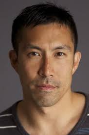 We Are Fathers (2016)