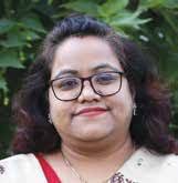 Final Placement Brochure 2021-23