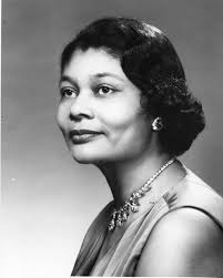 Philadelphia NFP & Mabel Morris Programs