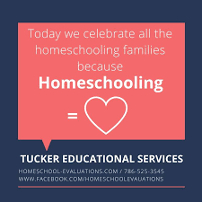 Homeschooling in duval county, fl! Duval Homeschooling Posts Facebook