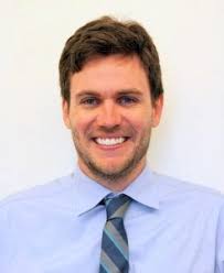 Butler professor isn't just playing with new esports book