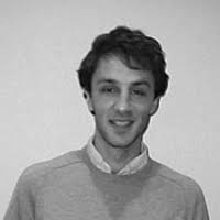 PDF) Development, Expertise, and Infrastructure between the Ohio River and  Cincinnati Riverfront, 1895-Present