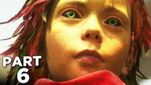 SUICIDE SQUAD KILL THE JUSTICE LEAGUE Walkthrough Gameplay Part 6