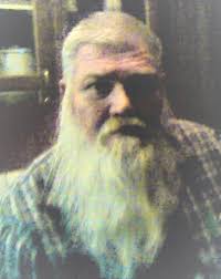 Obituary for Phillip Alphin