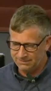 At @thegatheringinn we serve 300+ individuals every day throughout Placer  County and the Sacramento region. Since 2004, The Gathering Inn has served  countless individuals experiencing homelessness ...