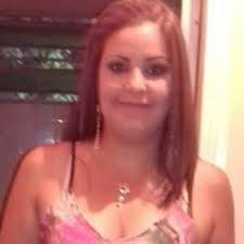 Norma Eliza Ovelar (@norma_ovelar)