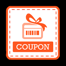 All of your shopping addictions will be satisfied in the blink of an eye. E Coupons For Shopee Apk 1 0 Download Apk Latest Version