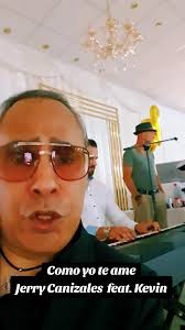 Jerry Jones Refuses Super Bowls for Press Conferences