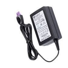 Driversdownloader.com have all drivers for windows 10, 8.1, 7, vista and xp. Buy Taifu 32v 625ma Printer Ac Adapter 0957 2242 0957 2269 For Hp Officejet J4580 Hp Photosmart C4795 C4783 C4680 Inkjet All In One Printer Deskjet F2480 D1660 D2660 D2663 D2680 D5560 F4500 All In One In Cheap