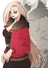 Chitose kizuki