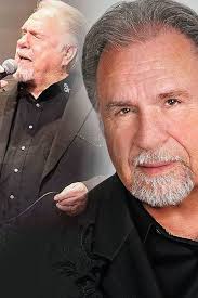 Laura Hatchman, John Dearborn (Published 2019)