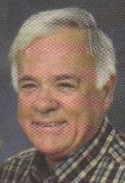 Joe Rex Johnson Obituary