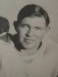 Samuel Harrison Fowler, Jr.