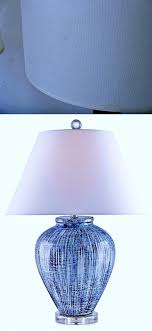 Small Round Table Lamp Amazing Porcelaintablelamp Torchierefloorlamp Marbletablelamp Smalltalllamptable Touch Lamp Arc Floor Lamps Torchiere Floor Lamp