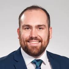 Chase Knowles's Instagram, Twitter & Facebook