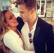 Most recently in the nhl with detroit red wings. Hockeygirlfriends Emmalimas Twitter