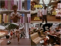 I-Mockery.com | Chopping Mall! (aka: Killbots!)