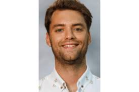 2026 Student Class Officers » Office of Student Affairs » College of  Medicine » University of Florida