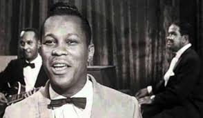 Tempo Paris Charbay Plaza in downtown Nassau, Bahamas, flashback with Miss  Bahamas 1982