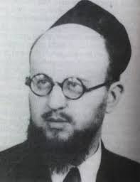 Katowice, Poland [Pages 139-148]