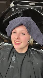 Katherine Wellington