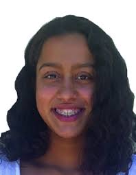 WELCOME TO SUNNY HILLS