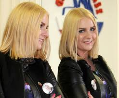 I'm katerina, a junior ux designer based in london. Katerina Zemanova Aktualne Cz