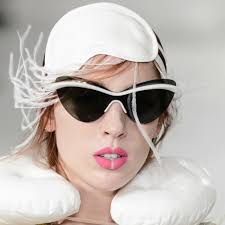 We did not find results for: How To Remove Scratches From Sunglasses And Fix Your Glasses Fashionista