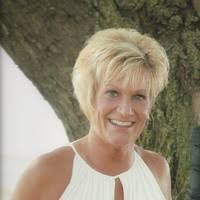 30+ "Candice Dawson" profiles