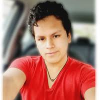 PPT) TIPOS DE CONOCIMIENTO Y CARACTERÍSTICAS