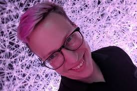 Fundraiser by Lee Hanten : GoFundLee: Boobs are Weird