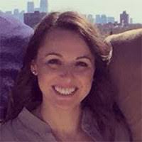 Kirk Drummond's Instagram, Twitter & Facebook