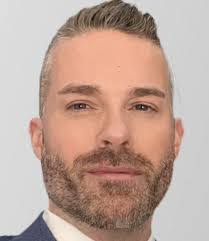 Anthony Dinella's Instagram, Twitter & Facebook