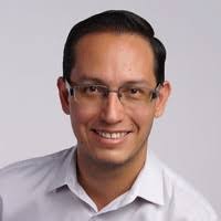 Aarón González Palacios