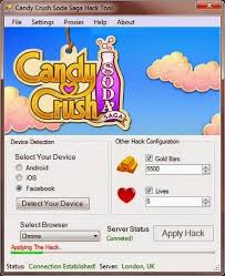 Pin By Sayanto Tanvongpab On Game Online Tools Candy Crush Soda Saga Candy Crush Candy Crush Saga